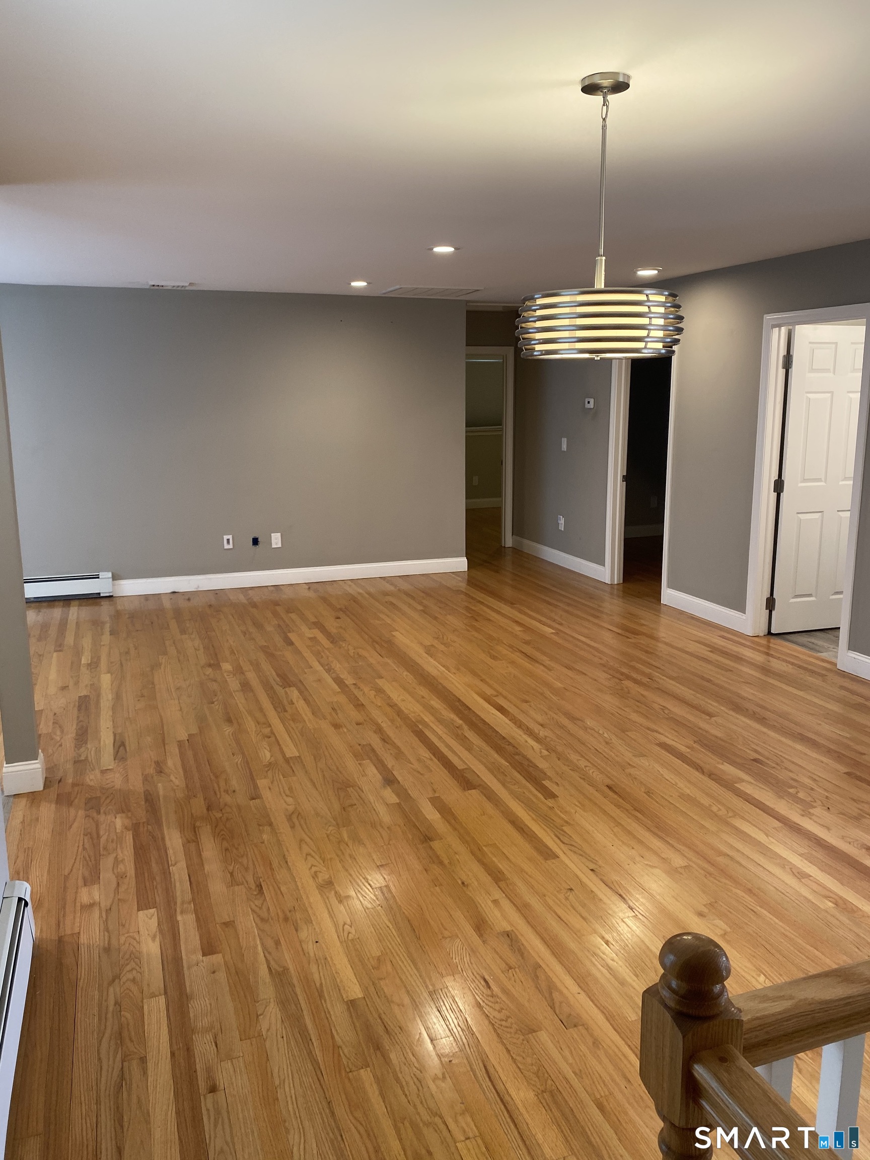 402 Connecticut Avenue Newington CT 06111