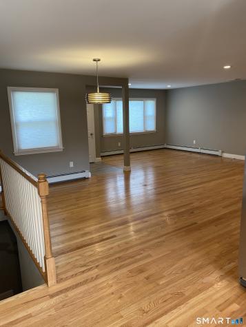 402 Connecticut Avenue Newington CT 06111