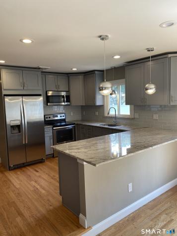 402 Connecticut Avenue Newington CT 06111