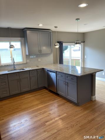 402 Connecticut Avenue Newington CT 06111
