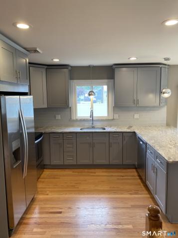 402 Connecticut Avenue Newington CT 06111