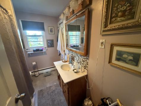 12 Garrison Terrace Bloomfield CT 06002