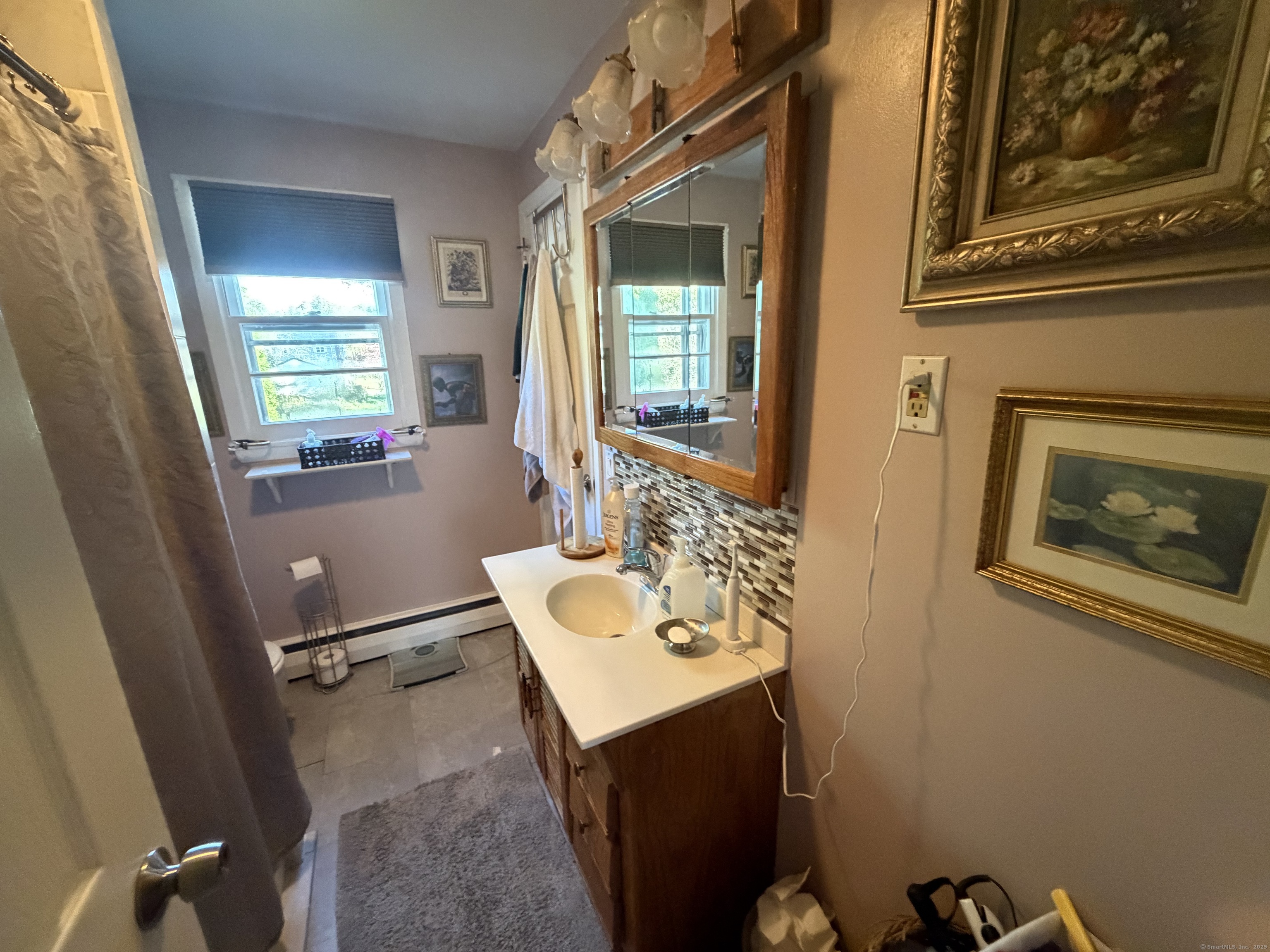 12 Garrison Terrace Bloomfield CT 06002