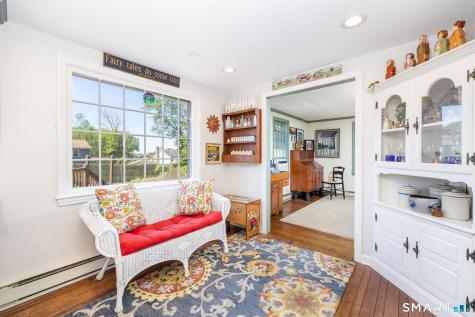 125 Farmstead Lane Torrington CT 06790