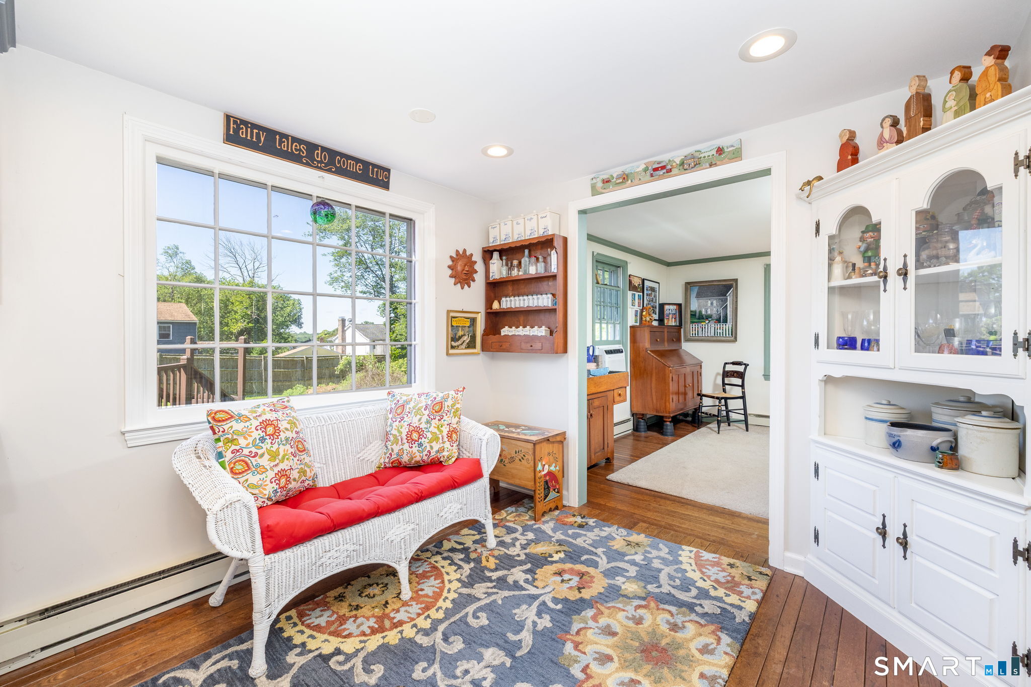 125 Farmstead Lane Torrington CT 06790