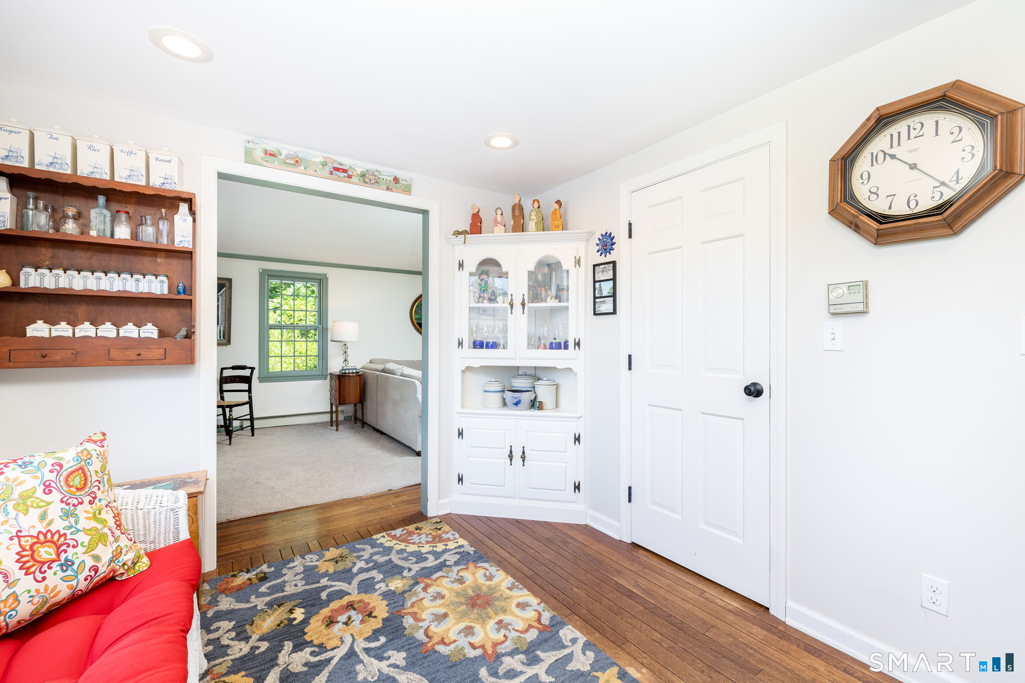 125 Farmstead Lane Torrington CT 06790