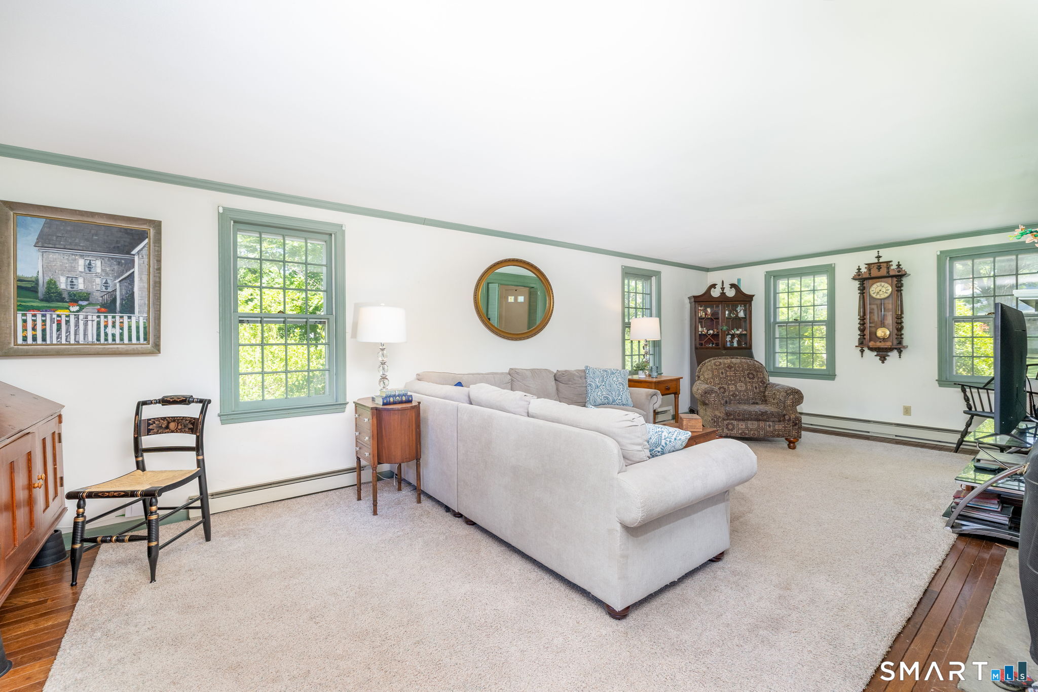 125 Farmstead Lane Torrington CT 06790