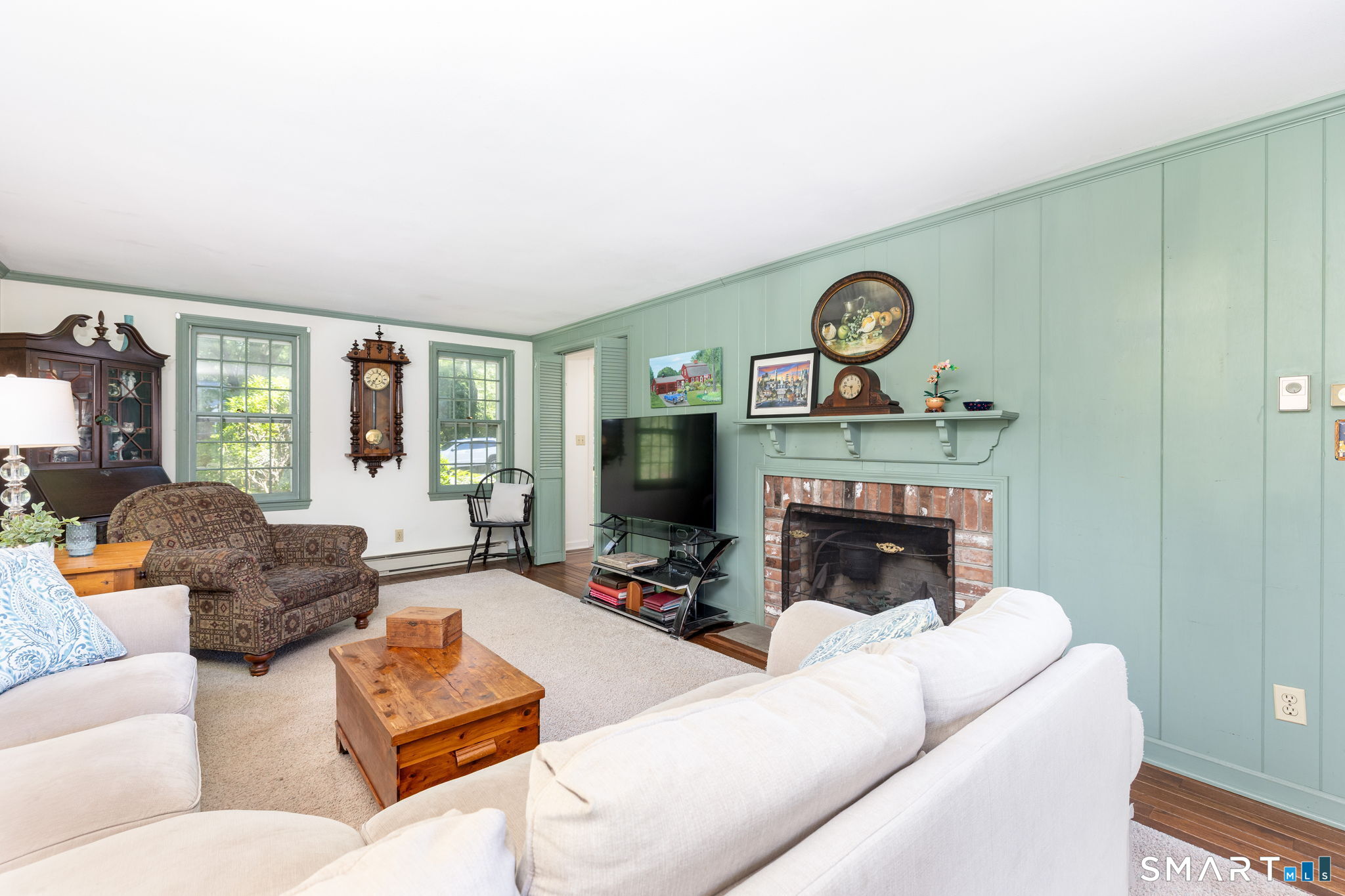 125 Farmstead Lane Torrington CT 06790