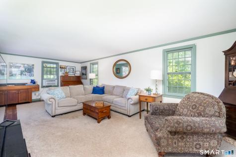 125 Farmstead Lane Torrington CT 06790