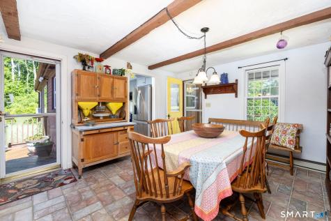 125 Farmstead Lane Torrington CT 06790