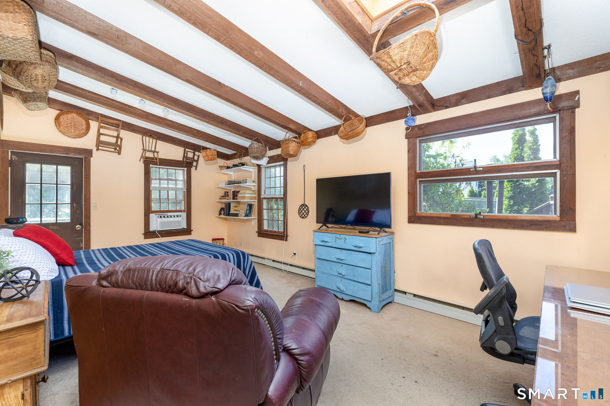 125 Farmstead Lane Torrington CT 06790