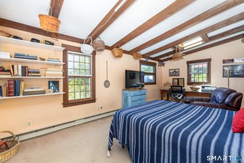 125 Farmstead Lane Torrington CT 06790