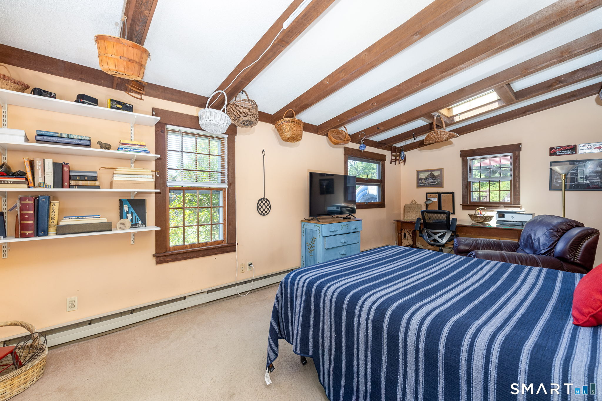125 Farmstead Lane Torrington CT 06790