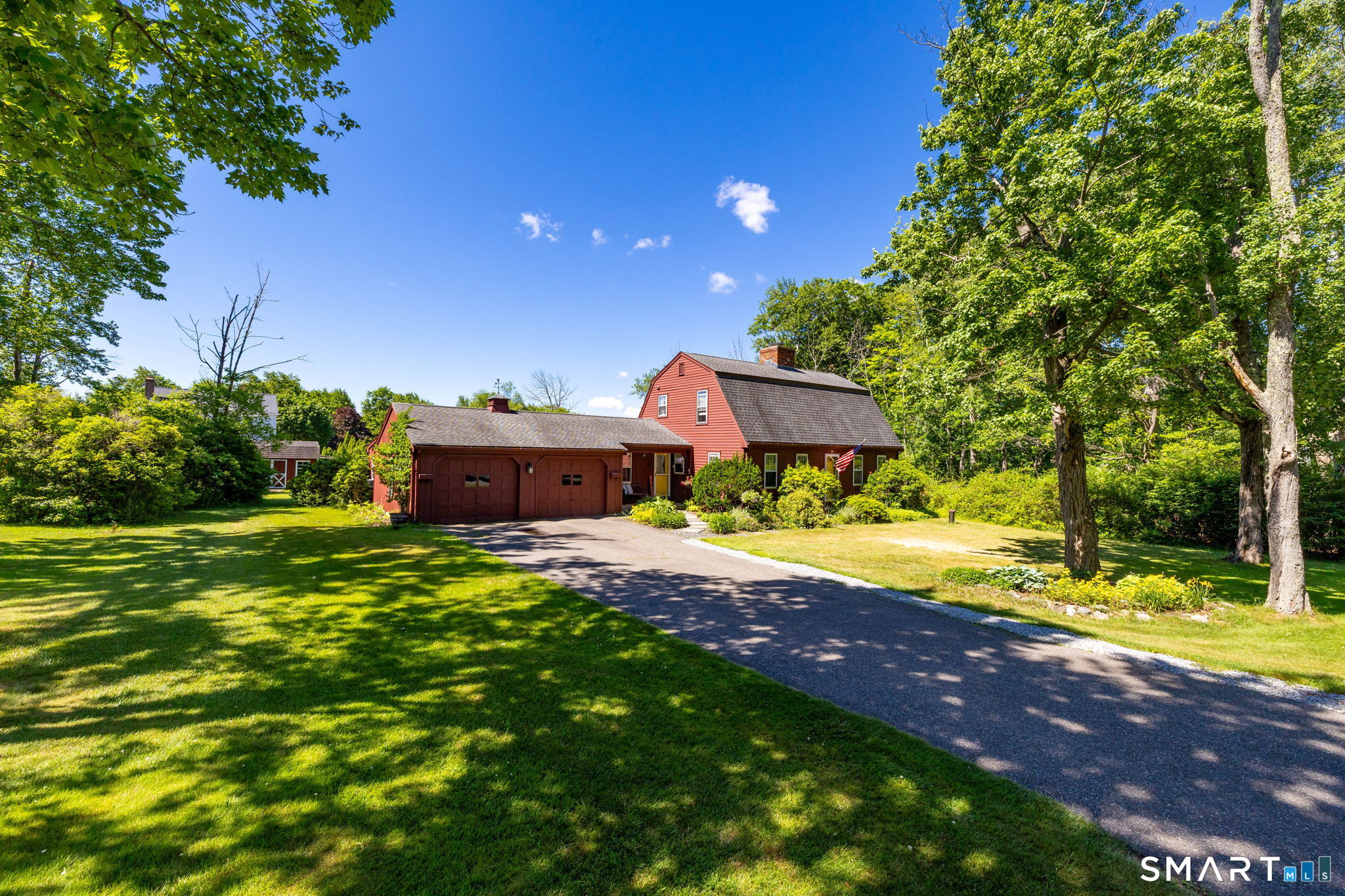 125 Farmstead Lane Torrington CT 06790