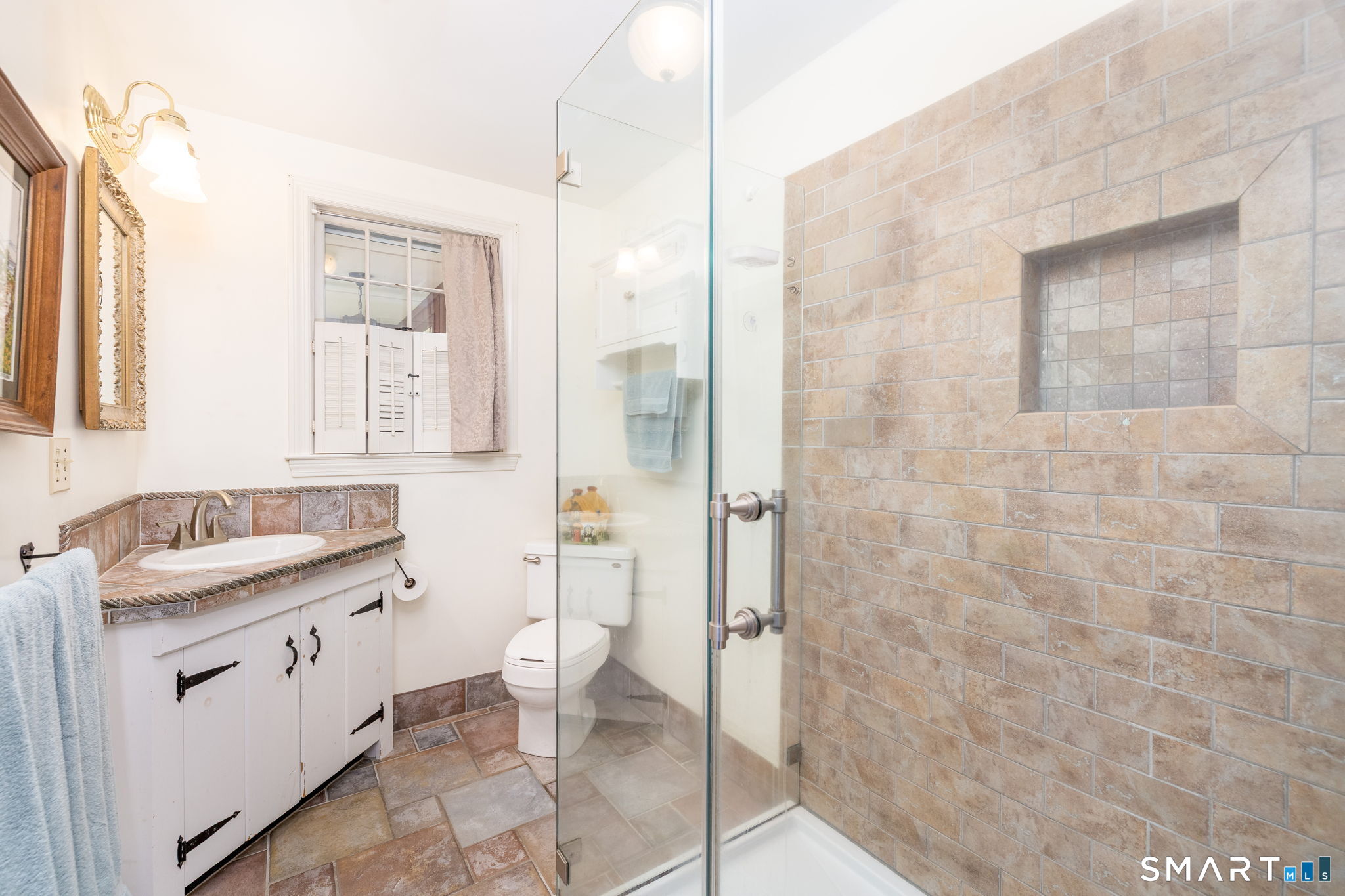 125 Farmstead Lane Torrington CT 06790