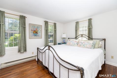 125 Farmstead Lane Torrington CT 06790