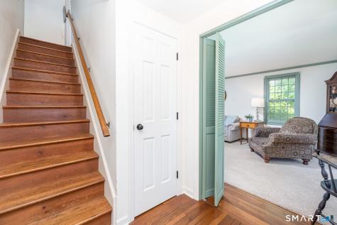 125 Farmstead Lane Torrington CT 06790