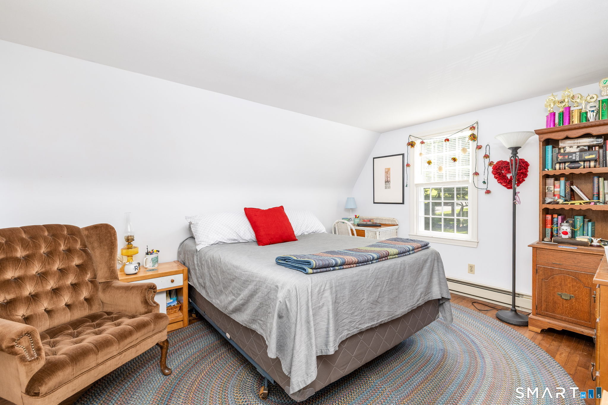 125 Farmstead Lane Torrington CT 06790
