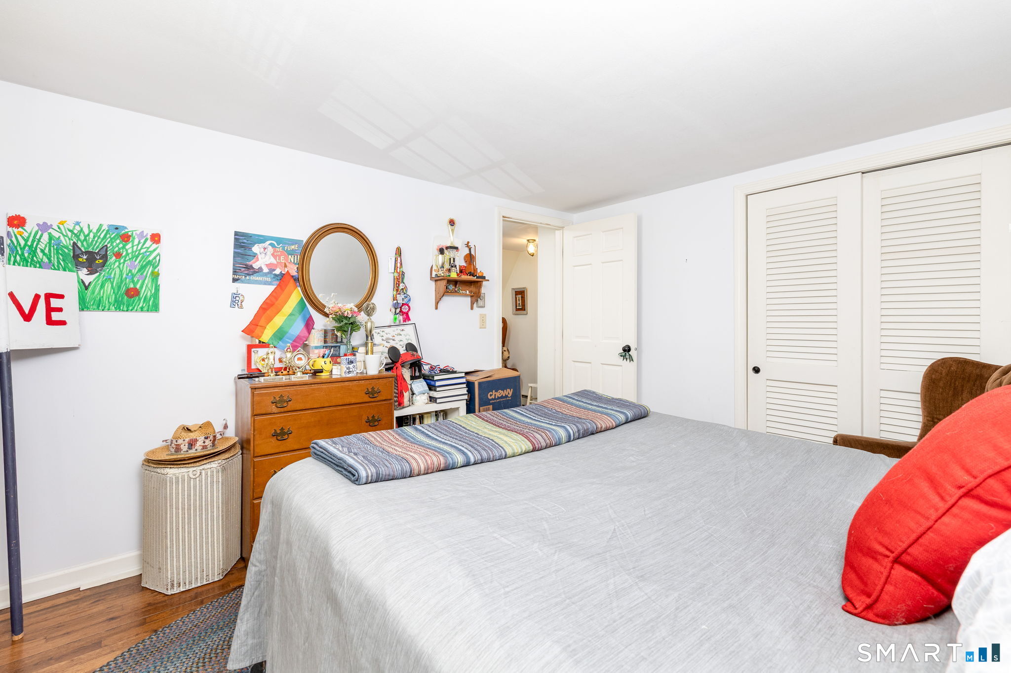 125 Farmstead Lane Torrington CT 06790