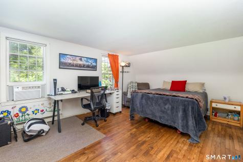125 Farmstead Lane Torrington CT 06790