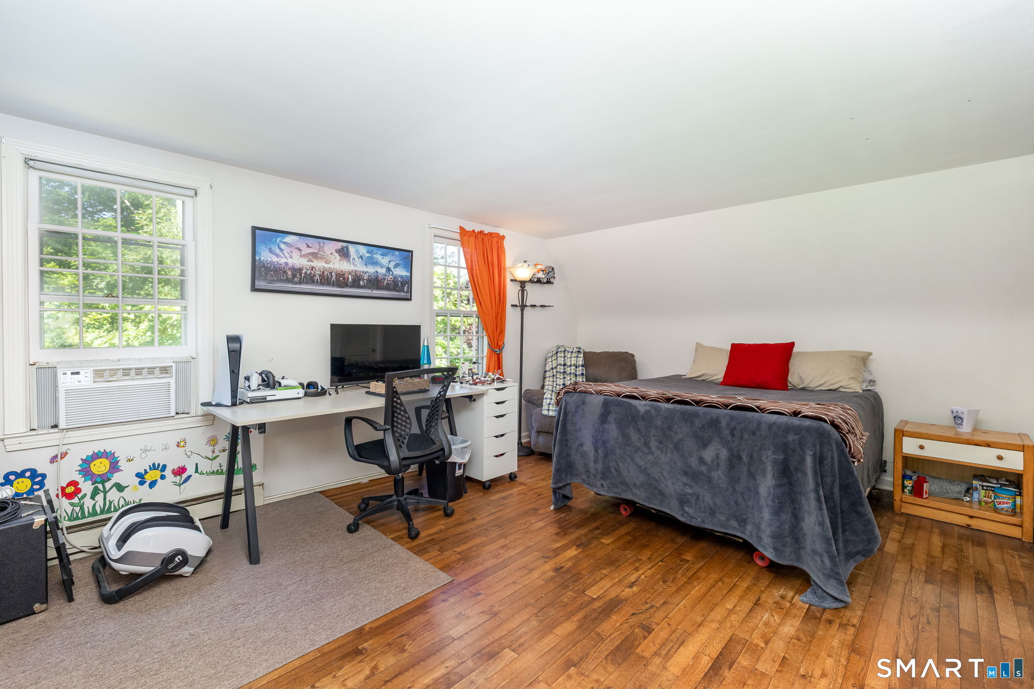 125 Farmstead Lane Torrington CT 06790