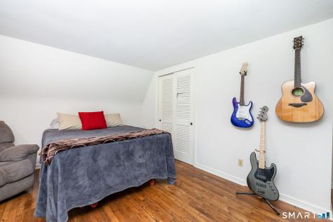 125 Farmstead Lane Torrington CT 06790