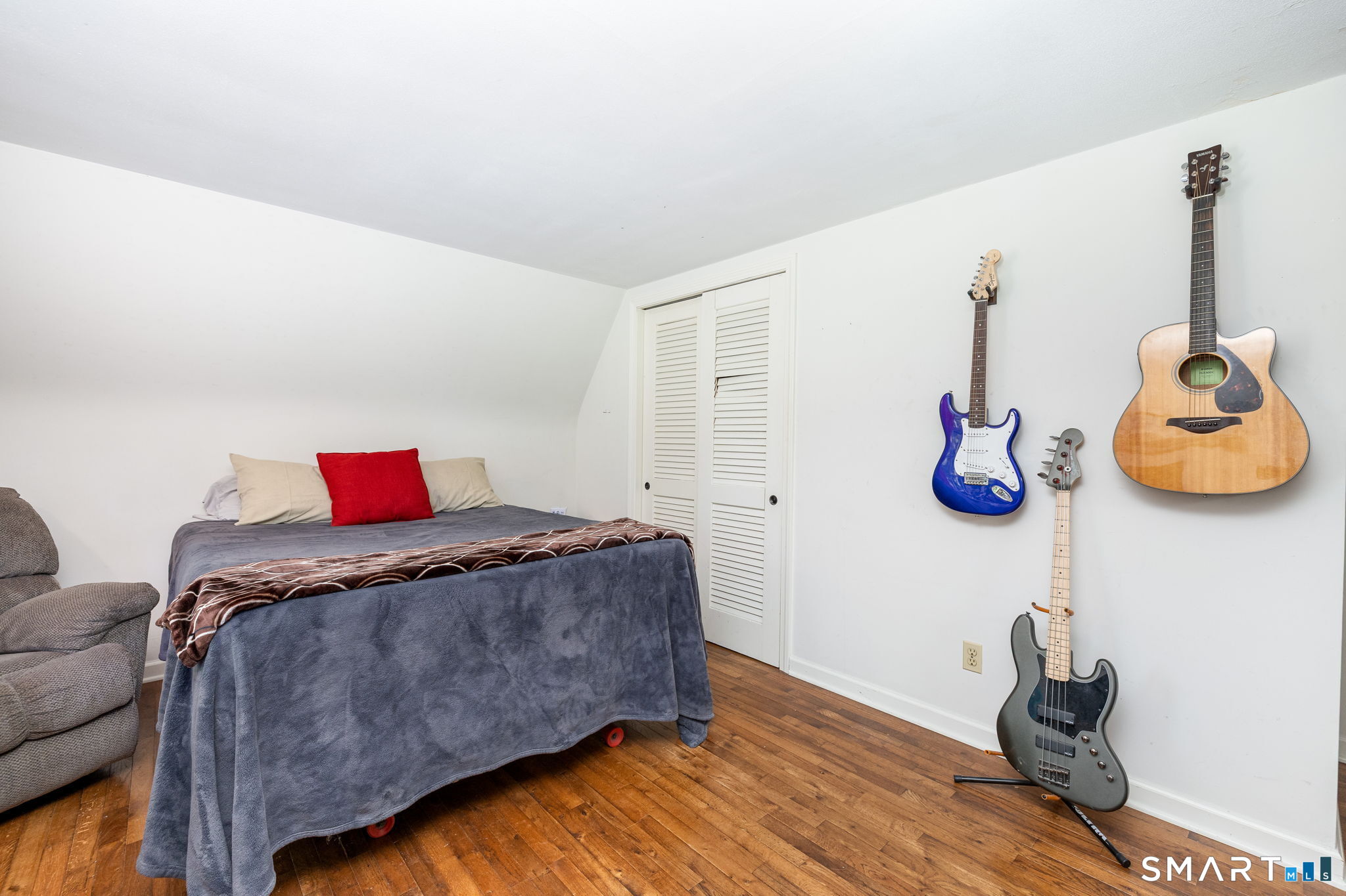 125 Farmstead Lane Torrington CT 06790