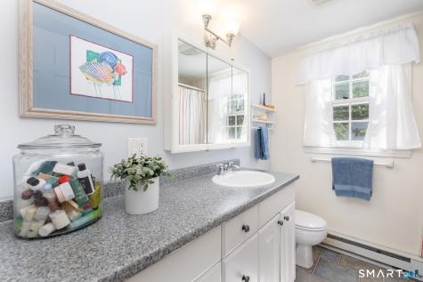 125 Farmstead Lane Torrington CT 06790
