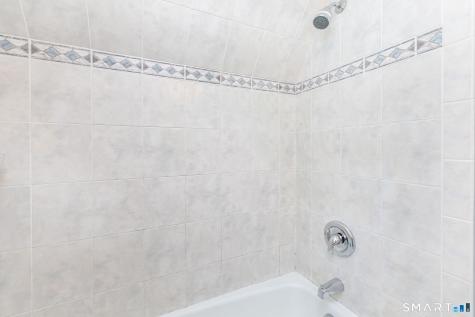 125 Farmstead Lane Torrington CT 06790
