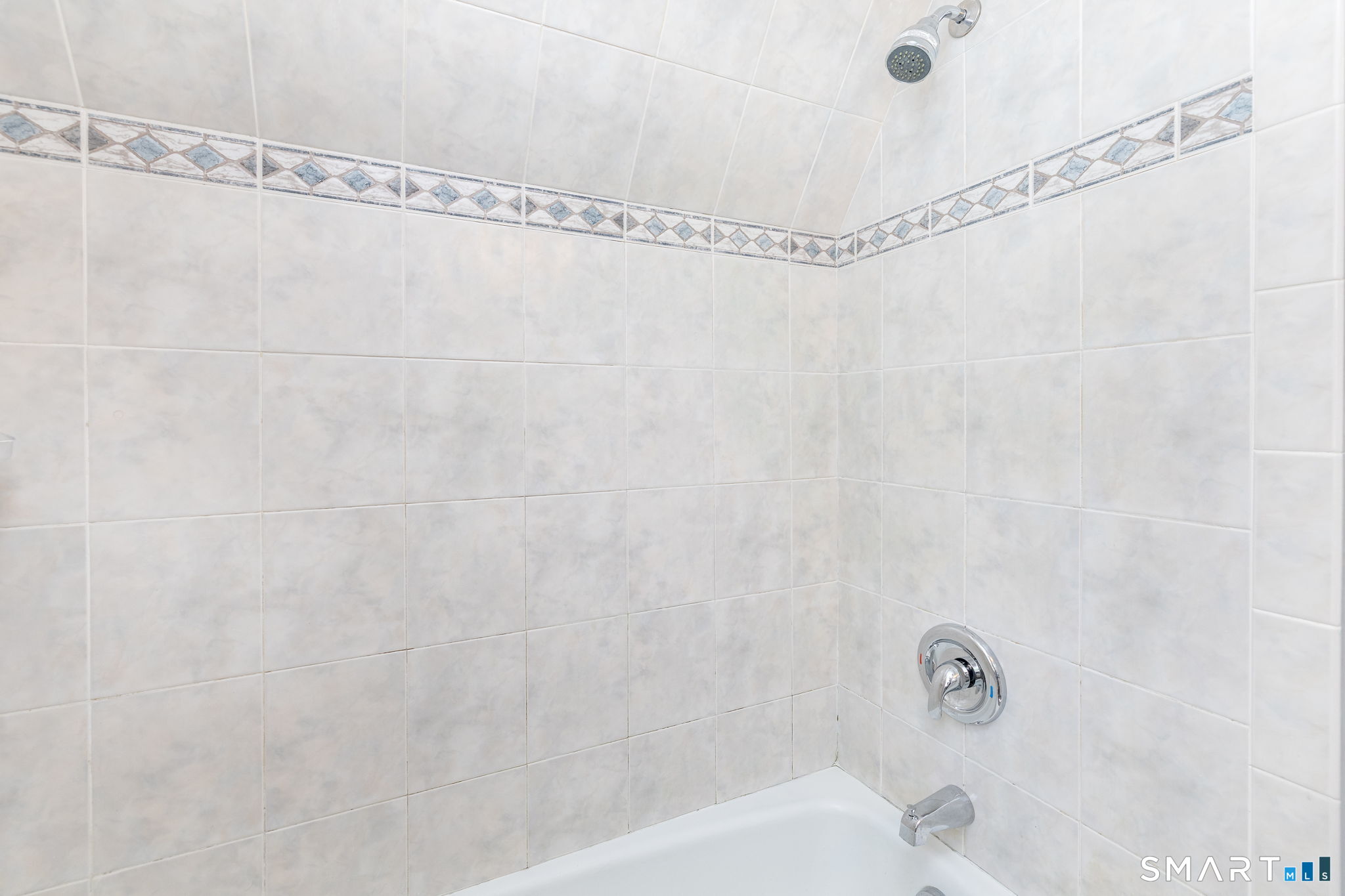 125 Farmstead Lane Torrington CT 06790