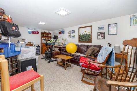 125 Farmstead Lane Torrington CT 06790