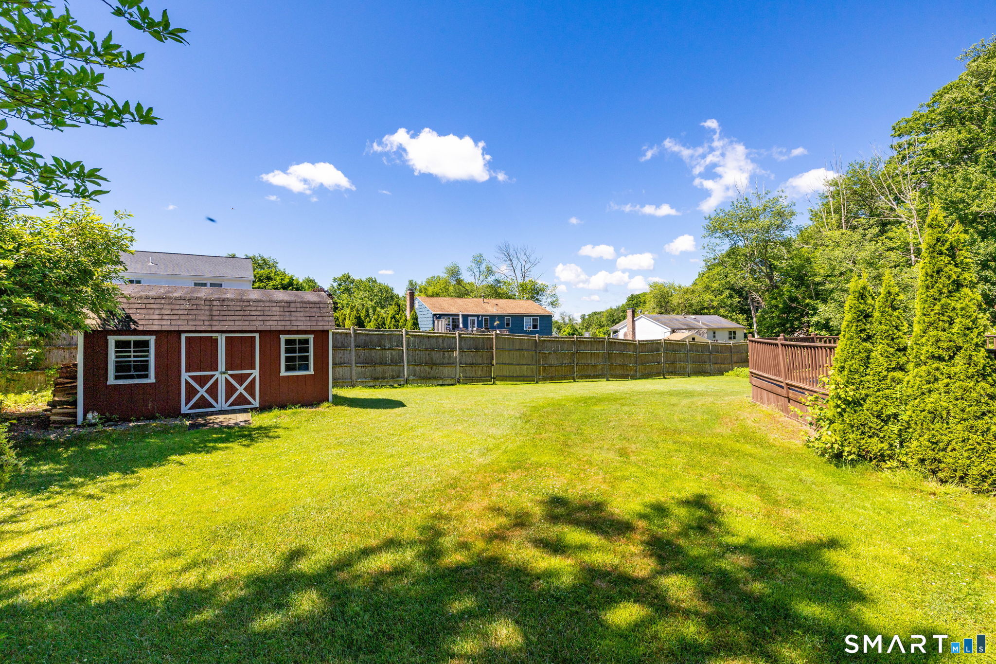 125 Farmstead Lane Torrington CT 06790