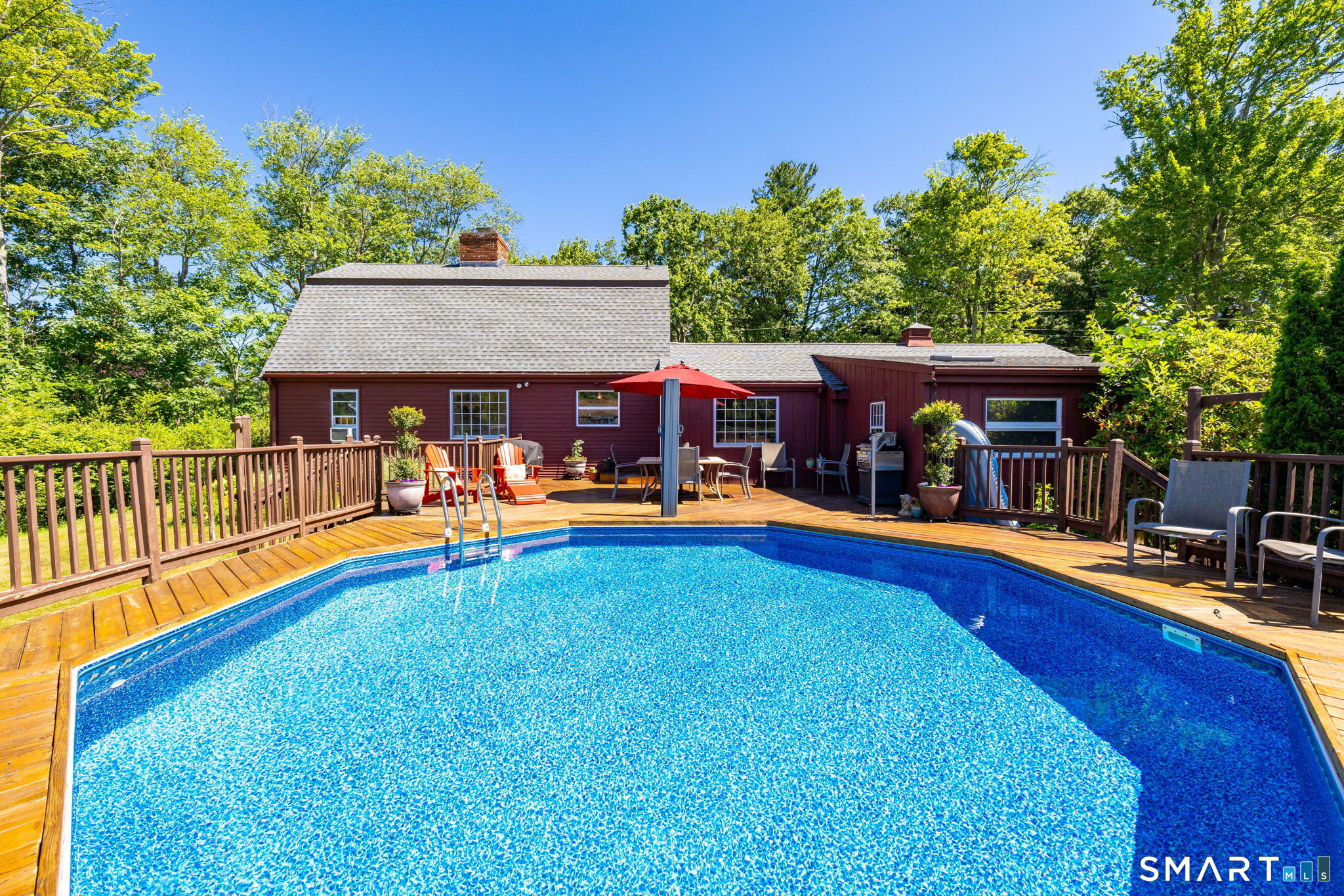 125 Farmstead Lane Torrington CT 06790