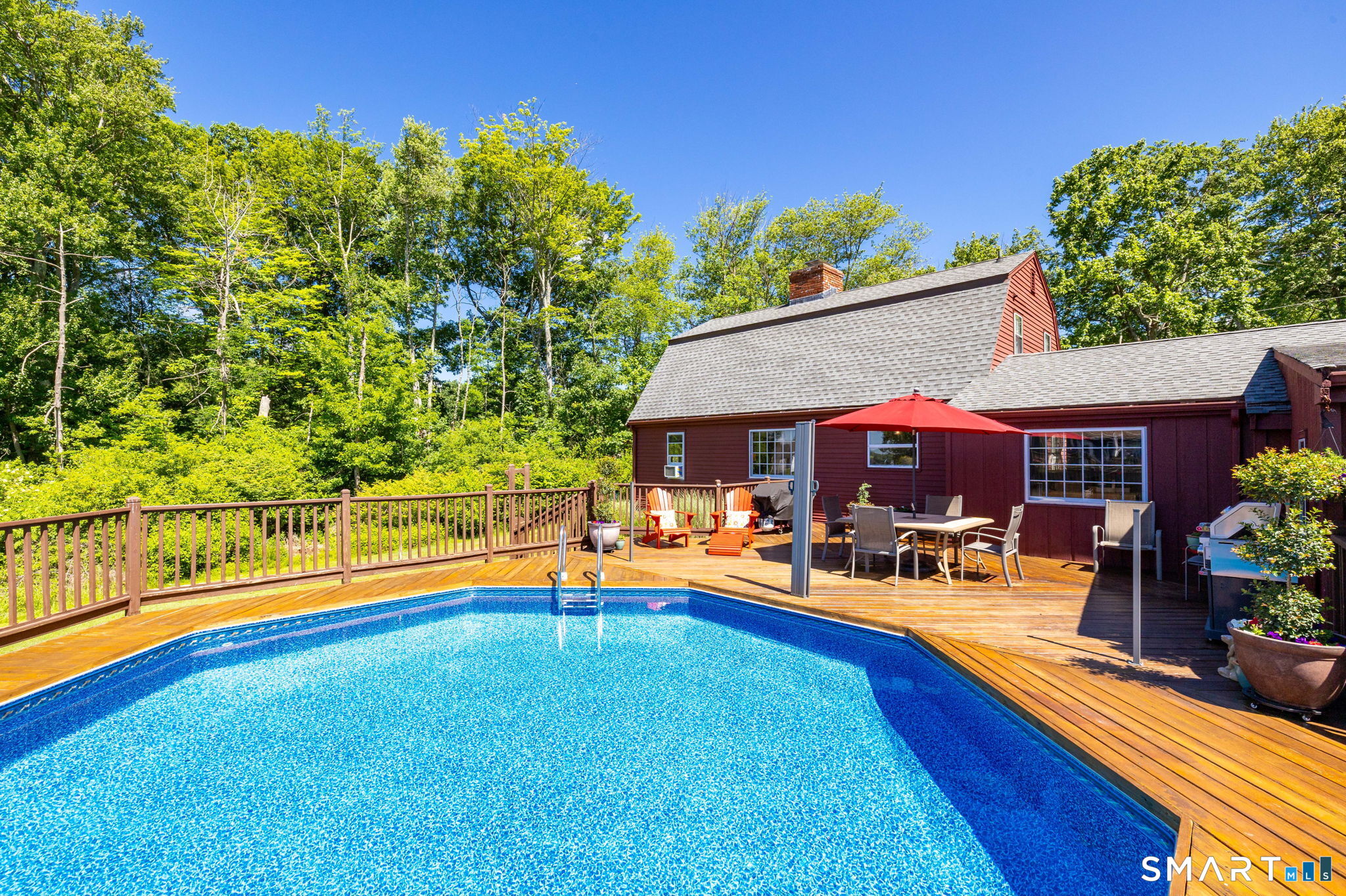 125 Farmstead Lane Torrington CT 06790