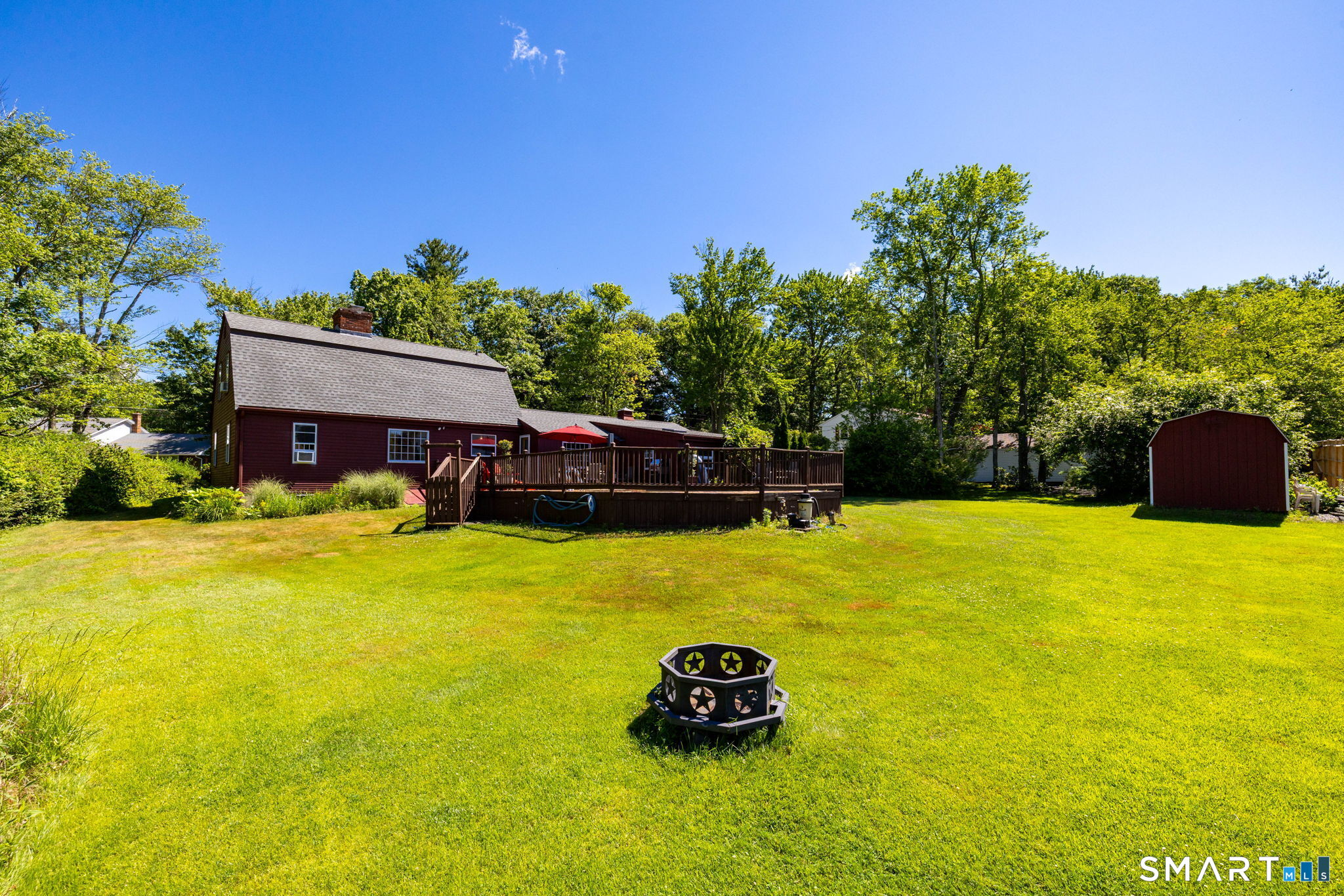 125 Farmstead Lane Torrington CT 06790