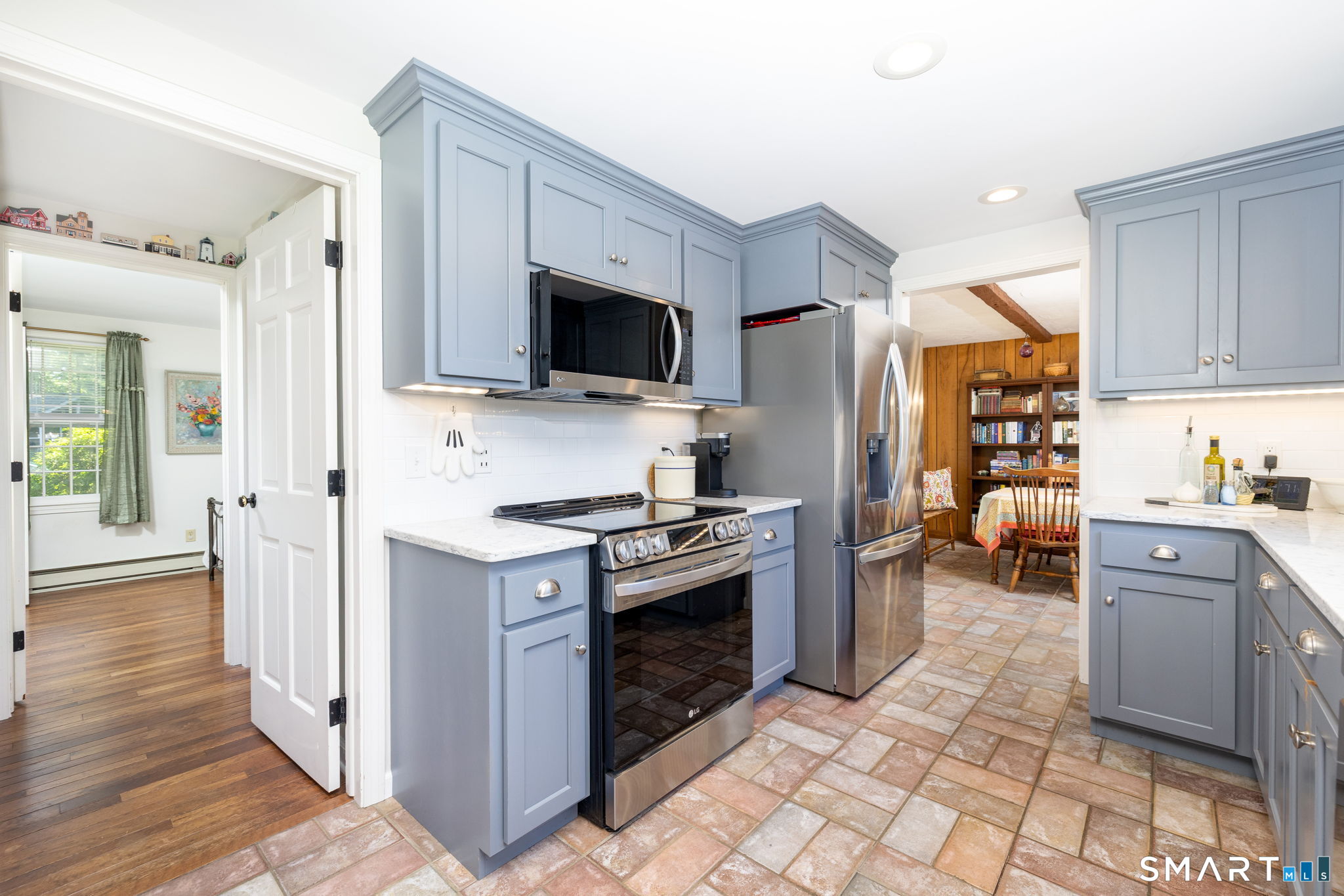 125 Farmstead Lane Torrington CT 06790