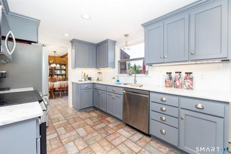 125 Farmstead Lane Torrington CT 06790