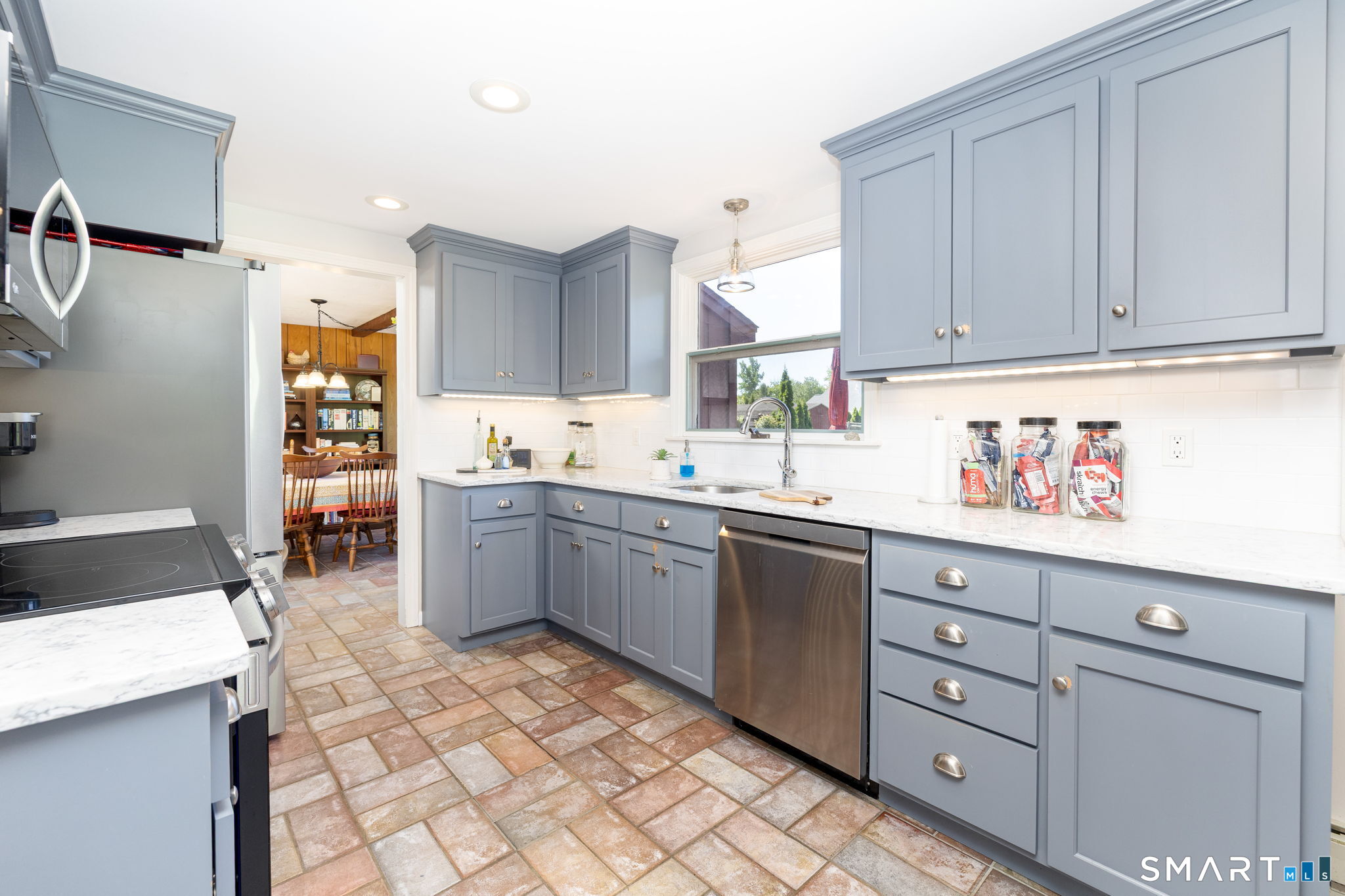 125 Farmstead Lane Torrington CT 06790