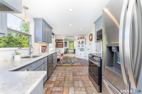 125 Farmstead Lane Torrington CT 06790