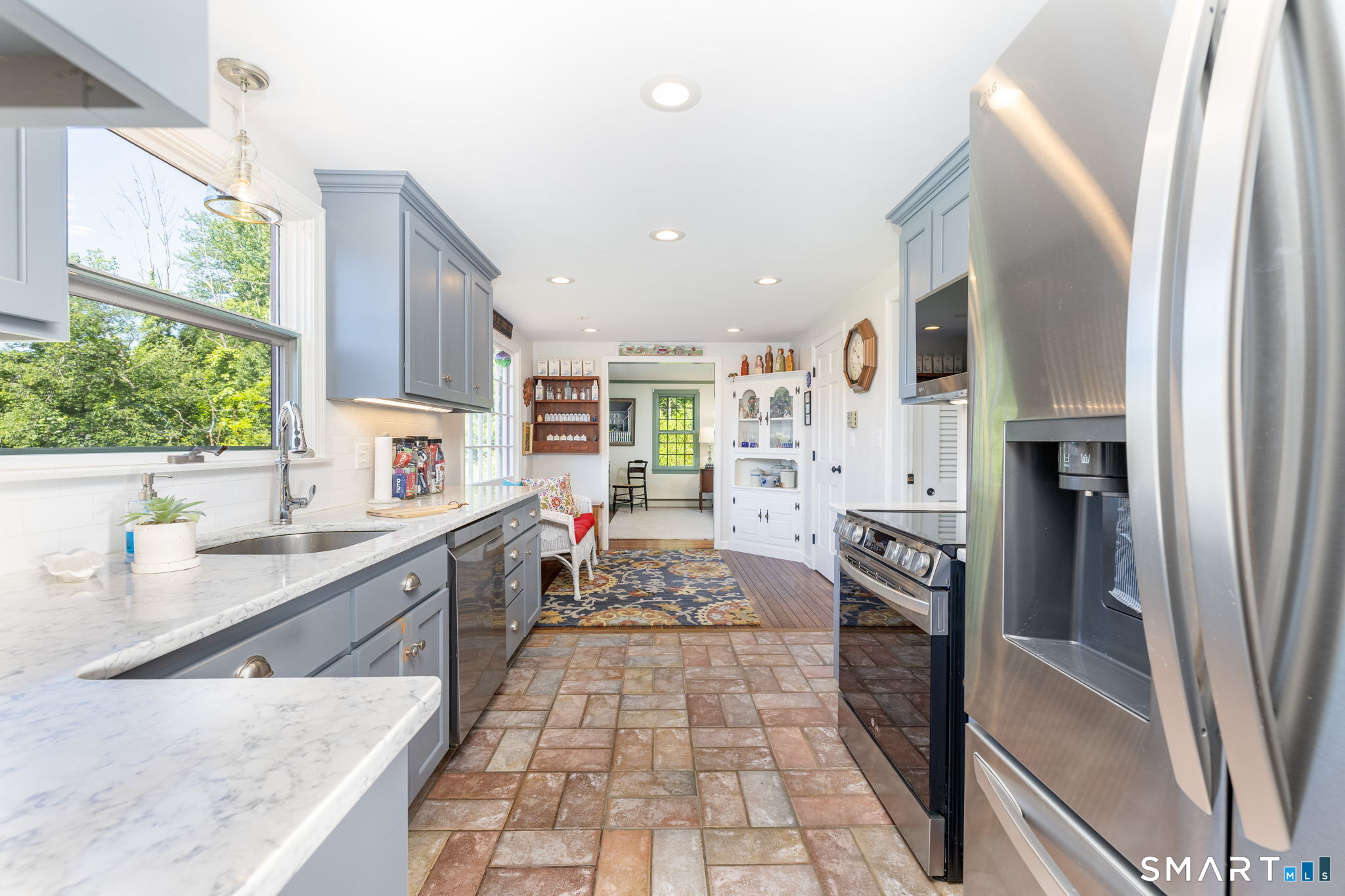 125 Farmstead Lane Torrington CT 06790