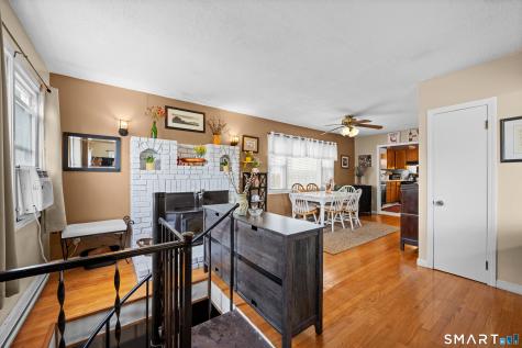 58 Vivian Street Waterford CT 06385
