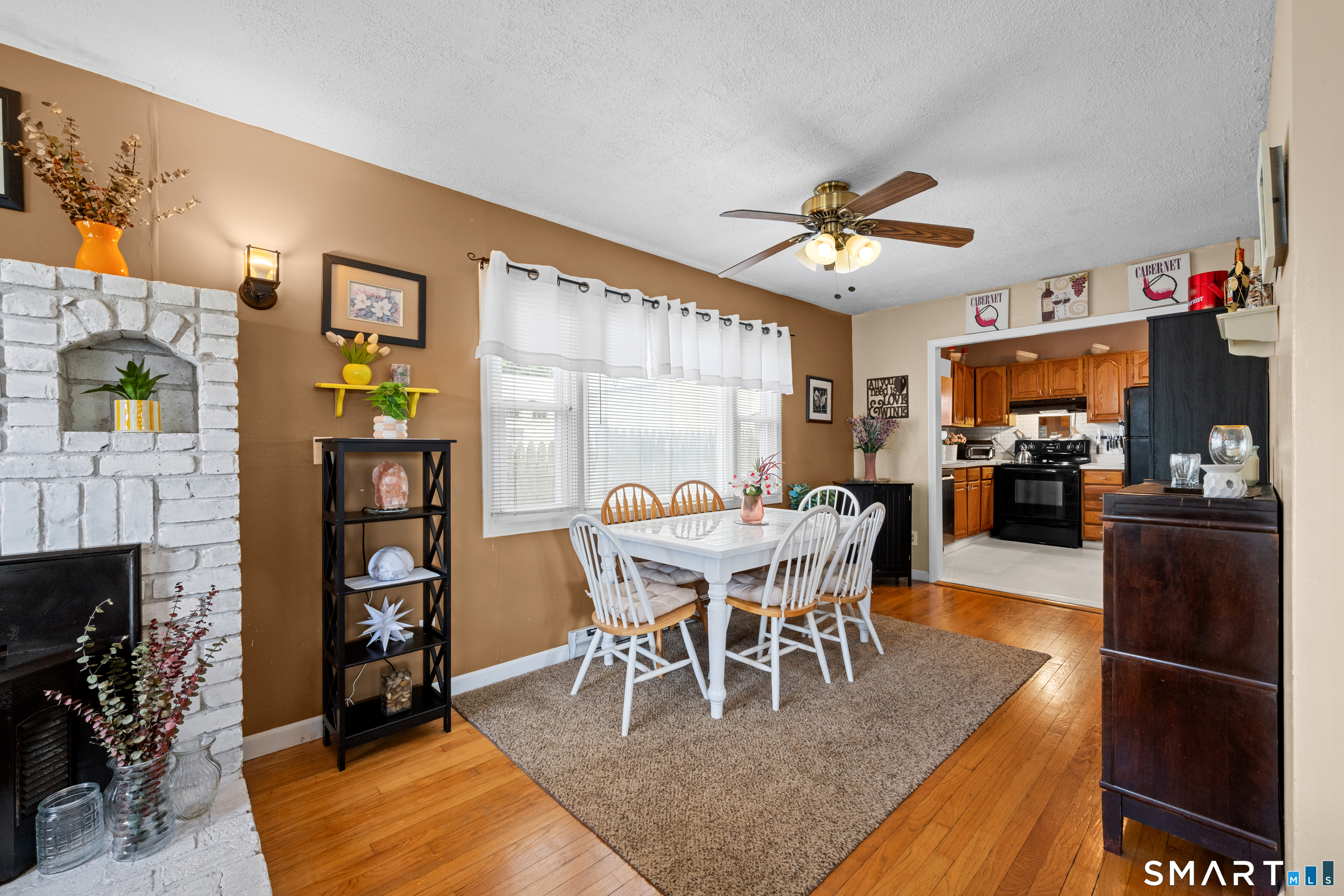 58 Vivian Street Waterford CT 06385