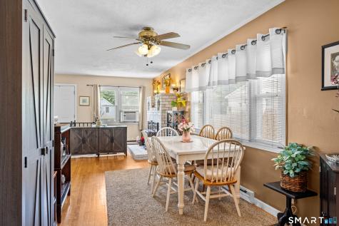 58 Vivian Street Waterford CT 06385