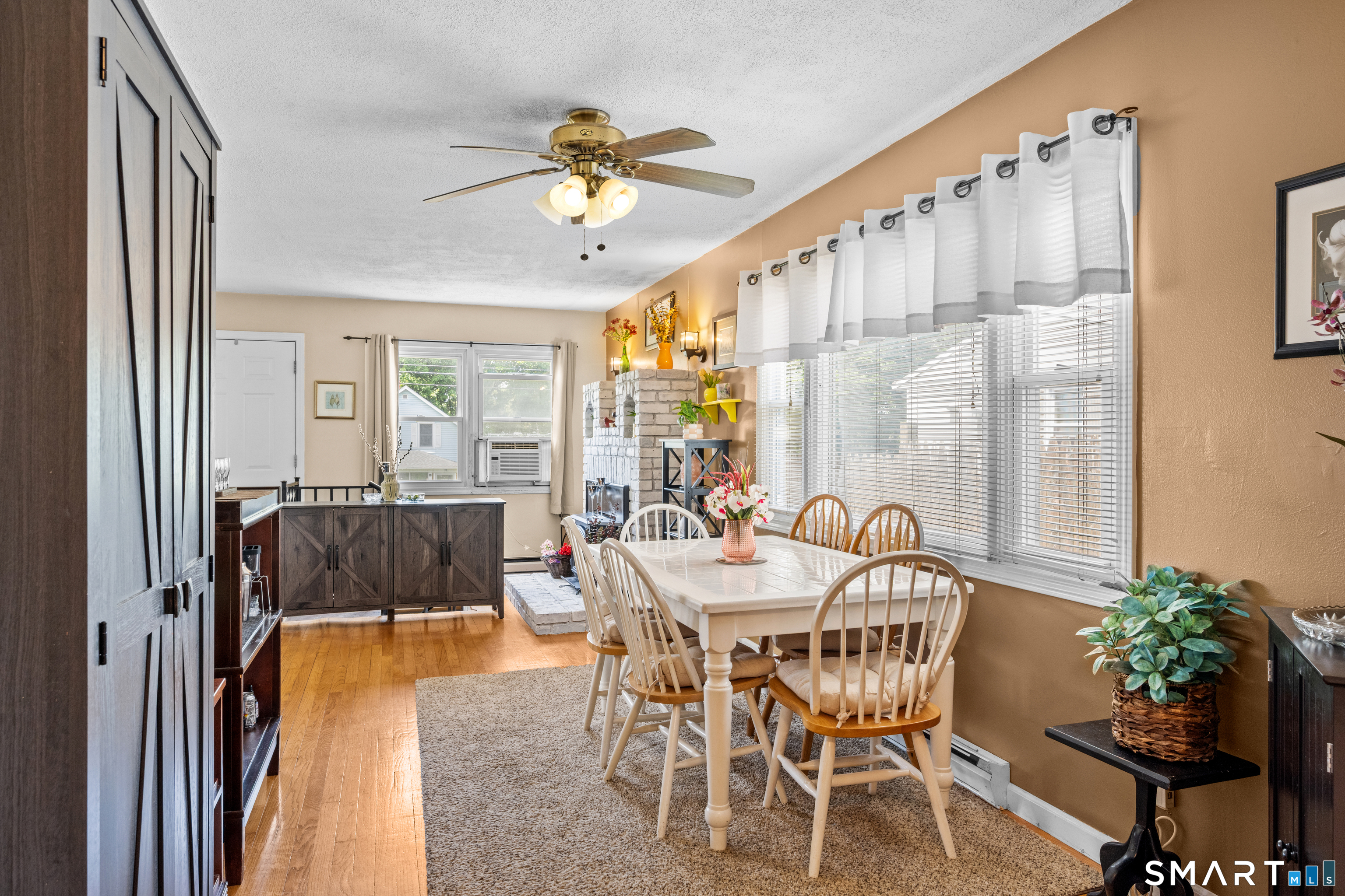 58 Vivian Street Waterford CT 06385