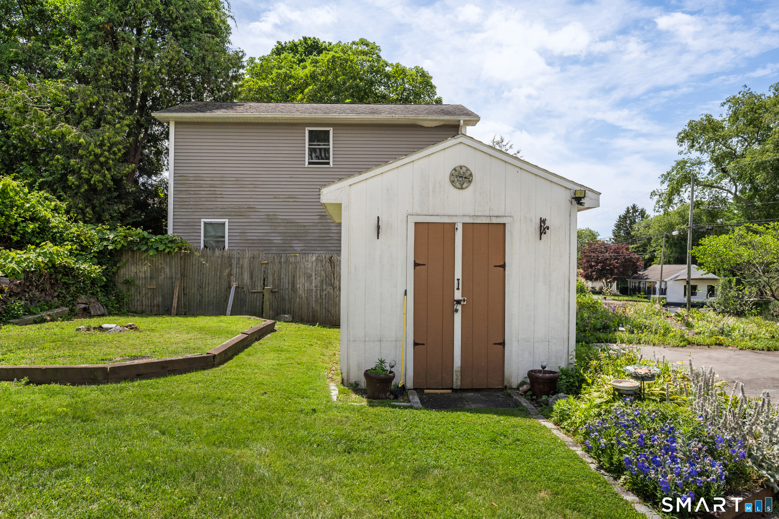 58 Vivian Street Waterford CT 06385