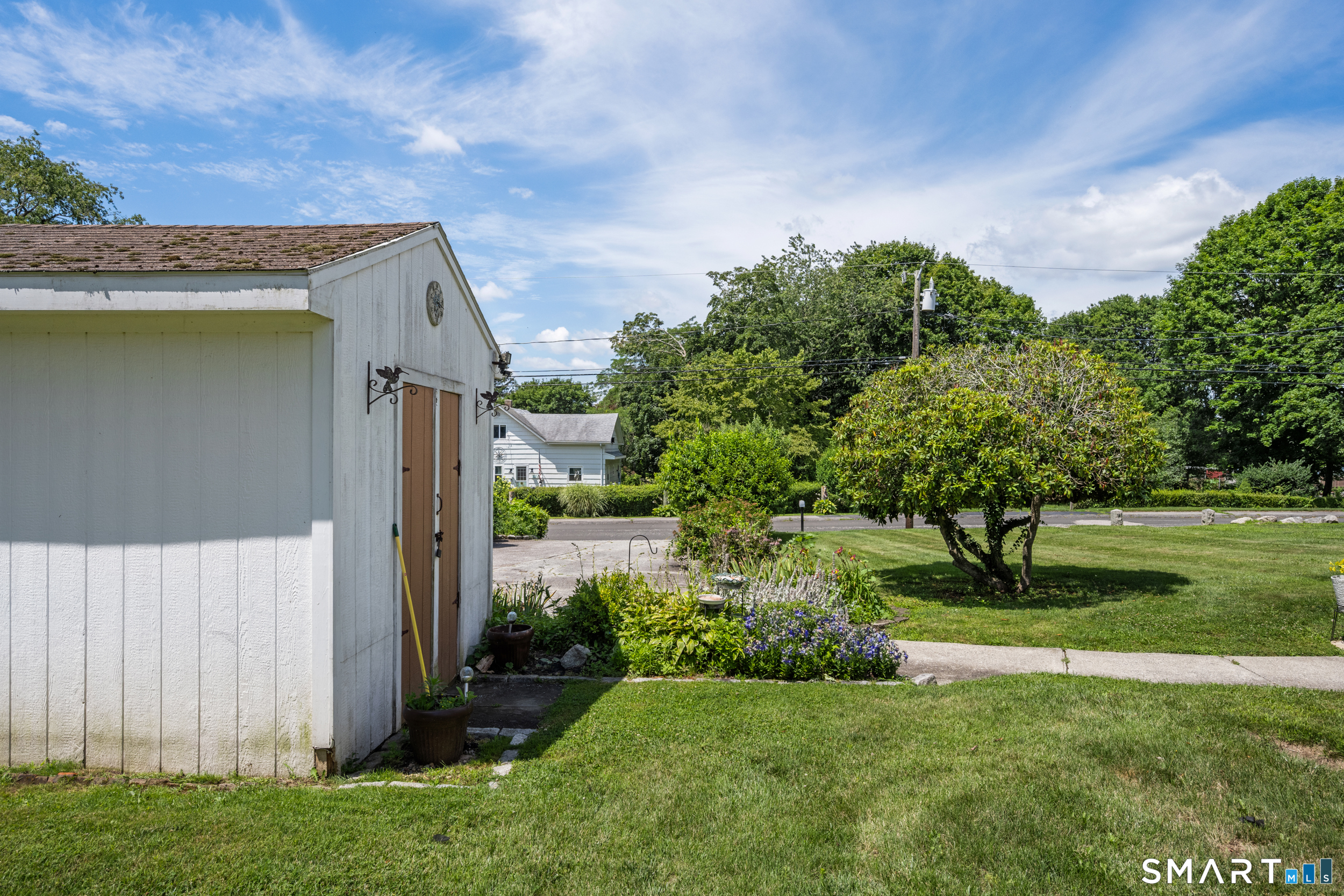 58 Vivian Street Waterford CT 06385