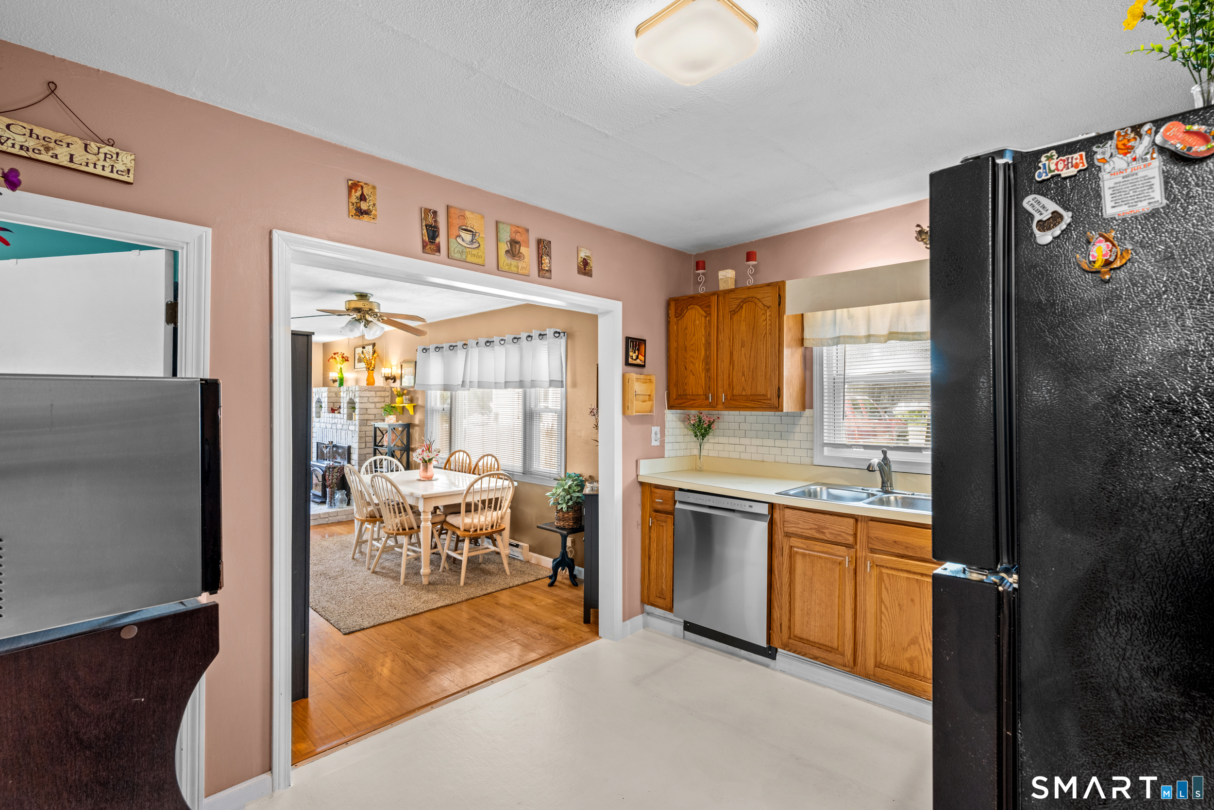 58 Vivian Street Waterford CT 06385