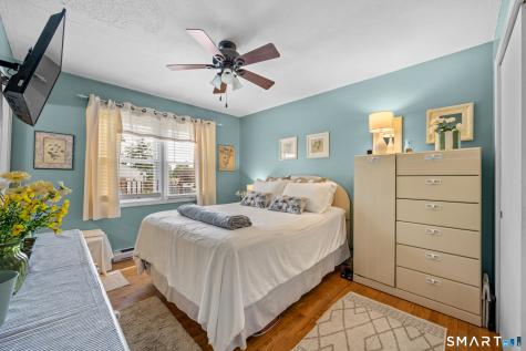 58 Vivian Street Waterford CT 06385