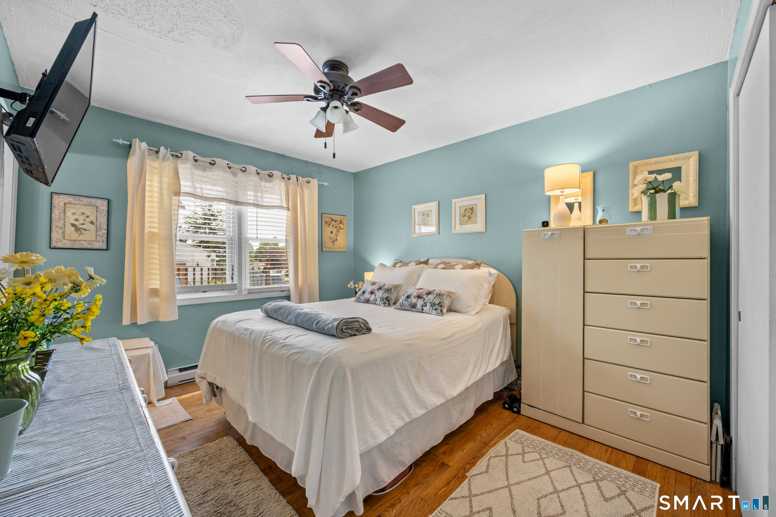 58 Vivian Street Waterford CT 06385