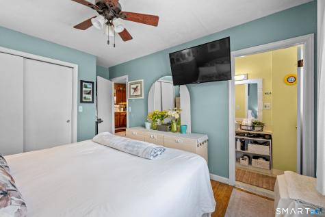 58 Vivian Street Waterford CT 06385